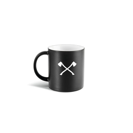 Taza TIMBERSPORTS AXE STIHL