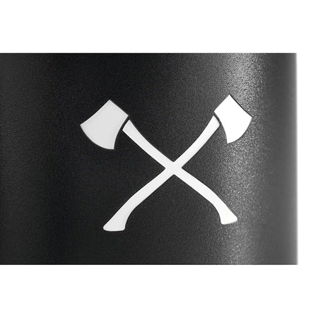 Taza TIMBERSPORTS AXE STIHL