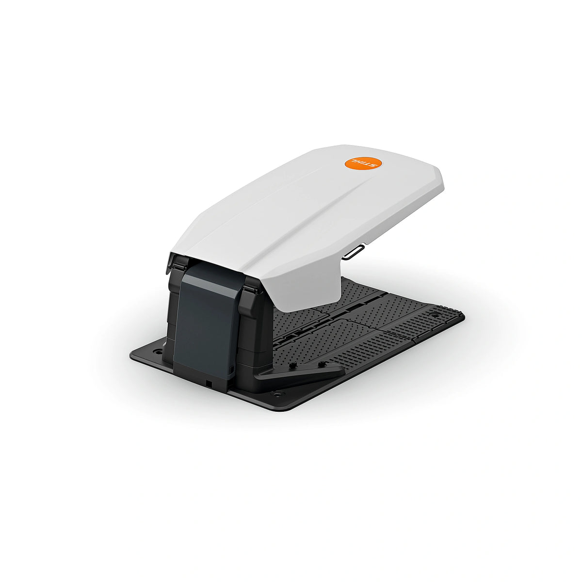 techo protector iMOW STIHL