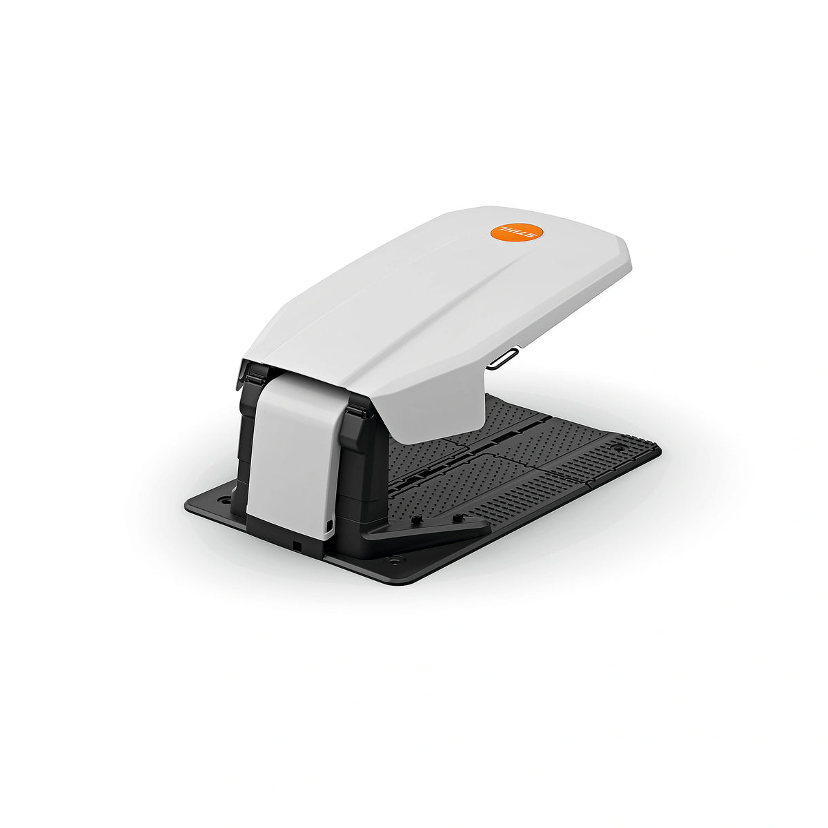 techo protector iMOW STIHL