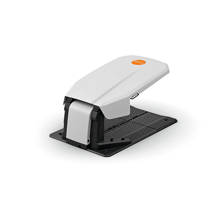 techo protector iMOW STIHL