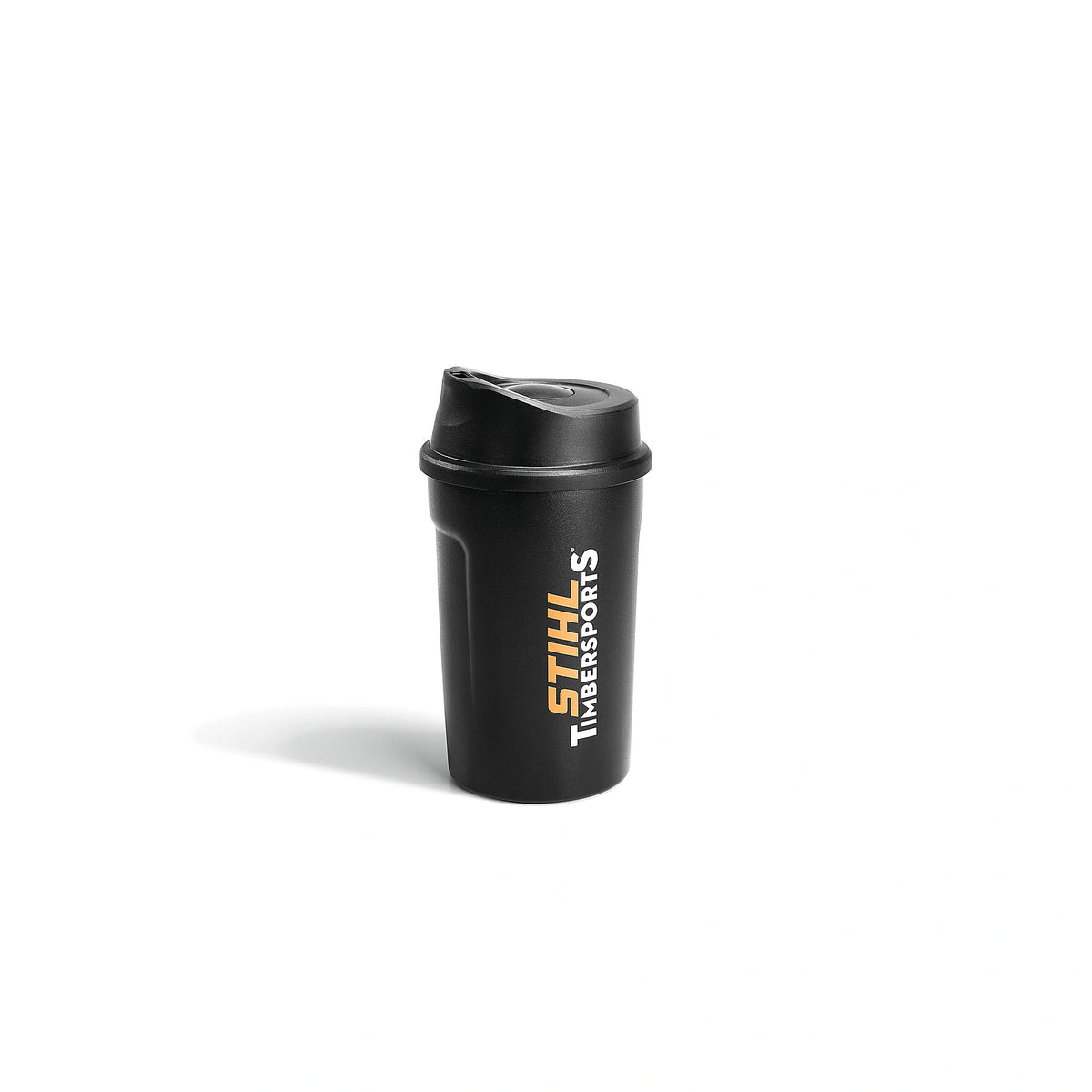 Termo cofee to go TIMBERSPORTS® STIHL