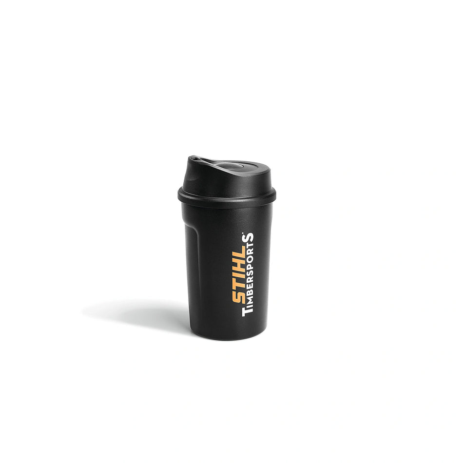 Termo cofee to go TIMBERSPORTS® STIHL