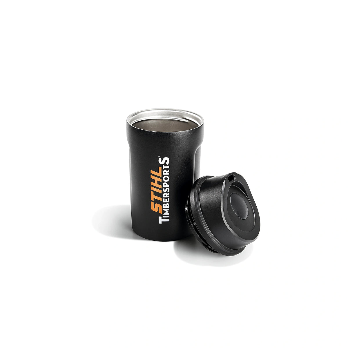 Termo cofee to go TIMBERSPORTS® STIHL