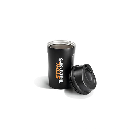 Termo cofee to go TIMBERSPORTS® STIHL