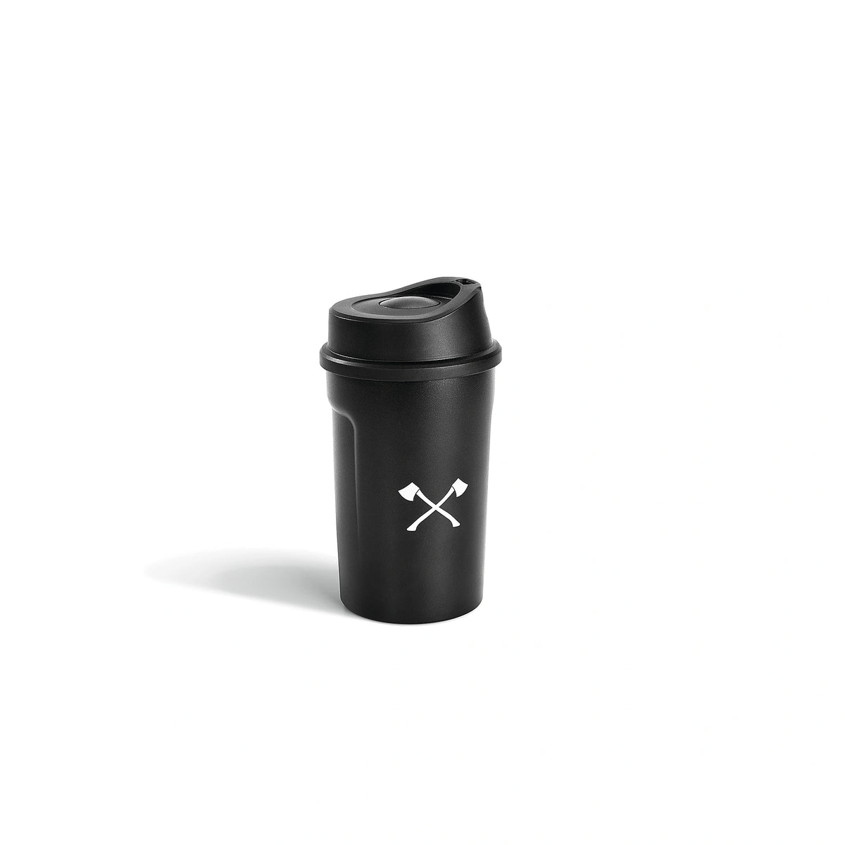 Termo cofee to go TIMBERSPORTS® STIHL