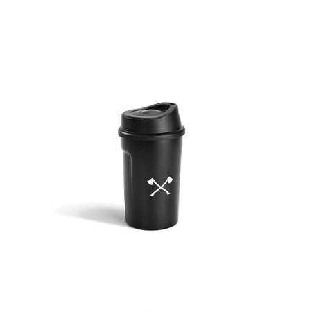 Termo cofee to go TIMBERSPORTS® STIHL