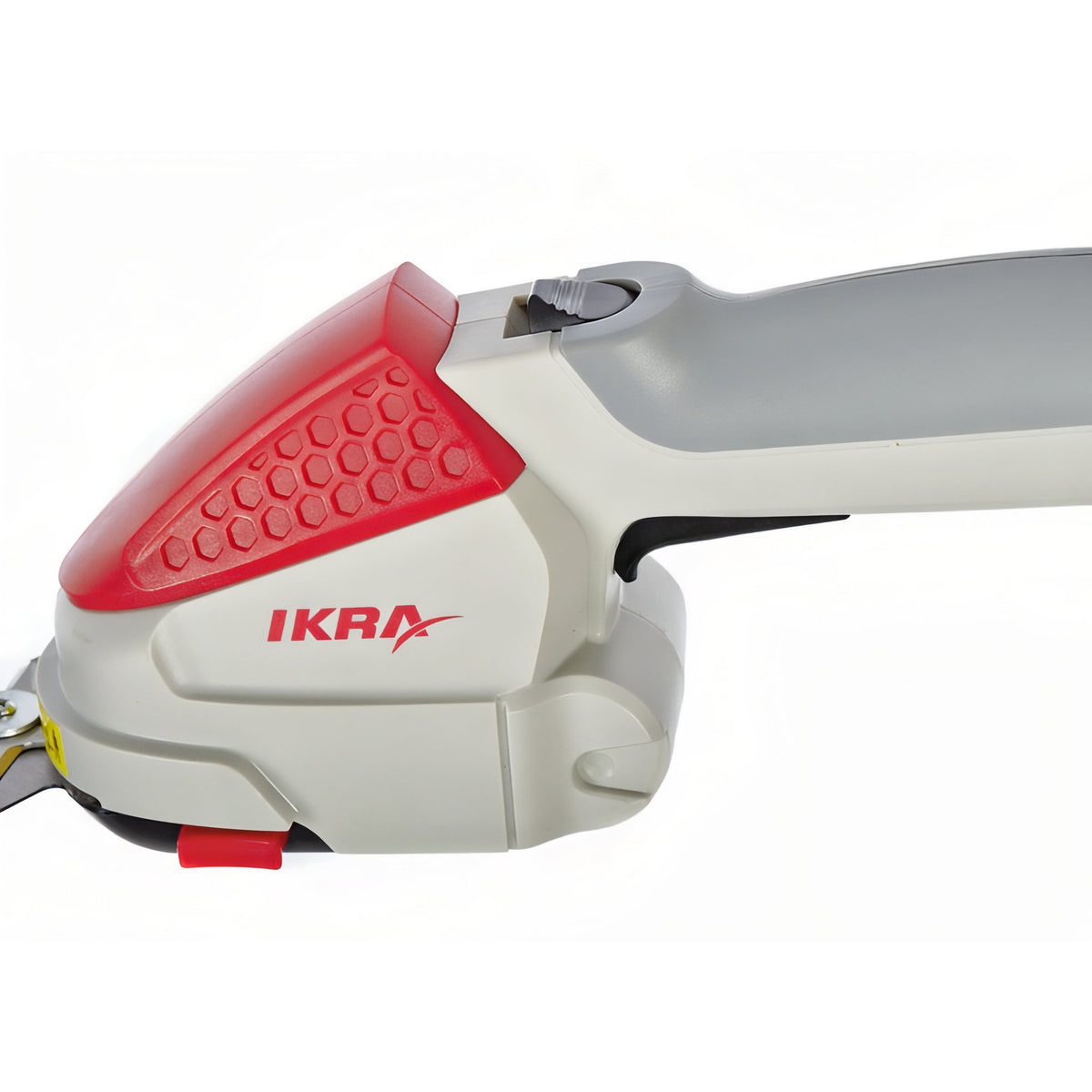 Tijera bateria cortasetos 7.2v