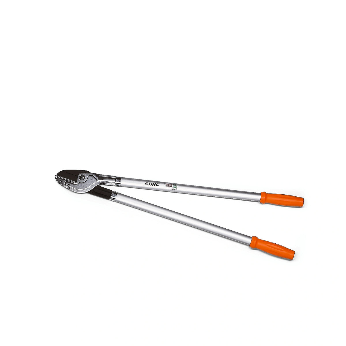Tijera de poda Amboss, PB 25 STIHL