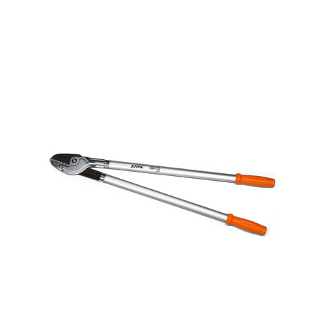 Tijera de poda Amboss, PB 25 STIHL