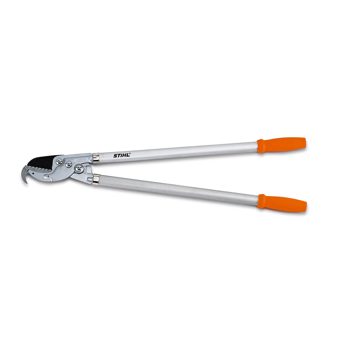 Tijera de poda Amboss, PB 35 STIHL