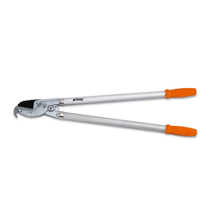 Tijera de poda Amboss, PB 35 STIHL