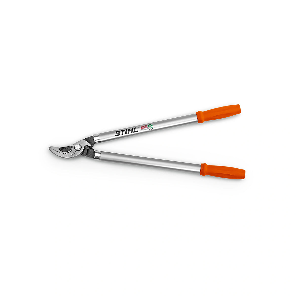Tijera de poda, Bypass PB 10 STIHL