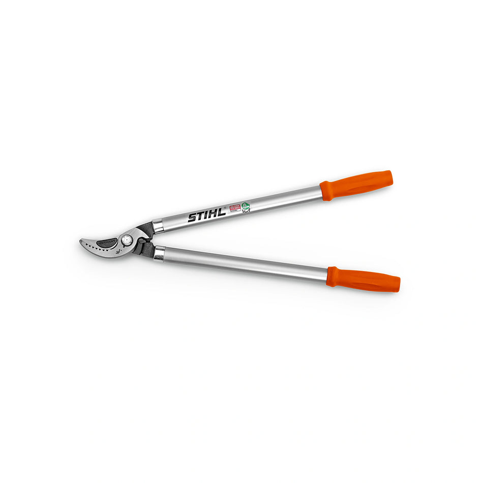Tijera de poda, Bypass PB 10 STIHL