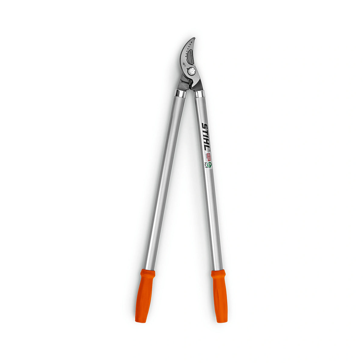 Tijera de poda, Bypass PB 11 STIHL