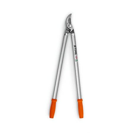Tijera de poda, Bypass PB 11 STIHL
