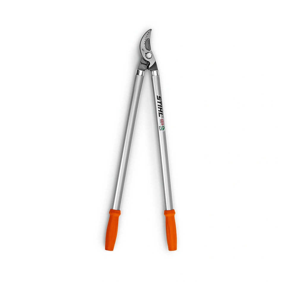 Tijera de poda, Bypass PB 11 STIHL