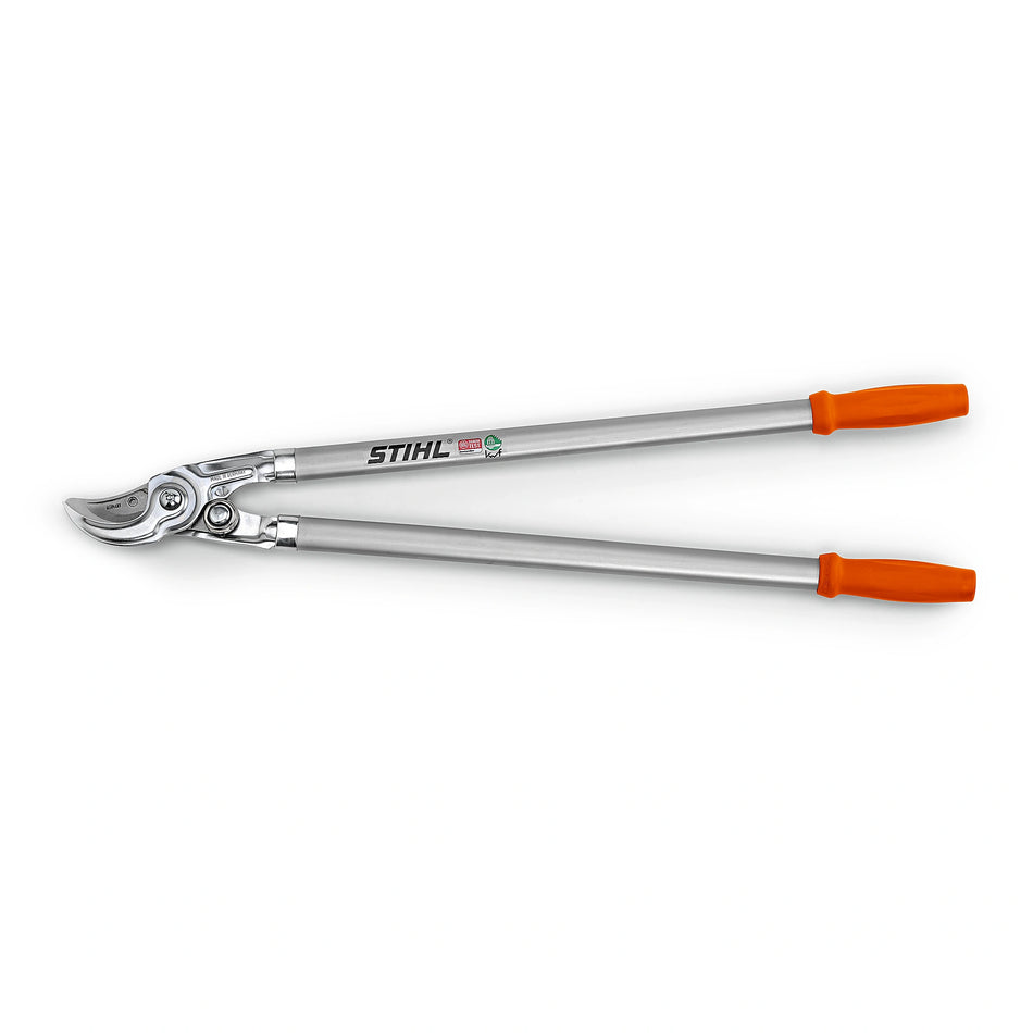 Tijera de poda, Bypass PB 20 STIHL