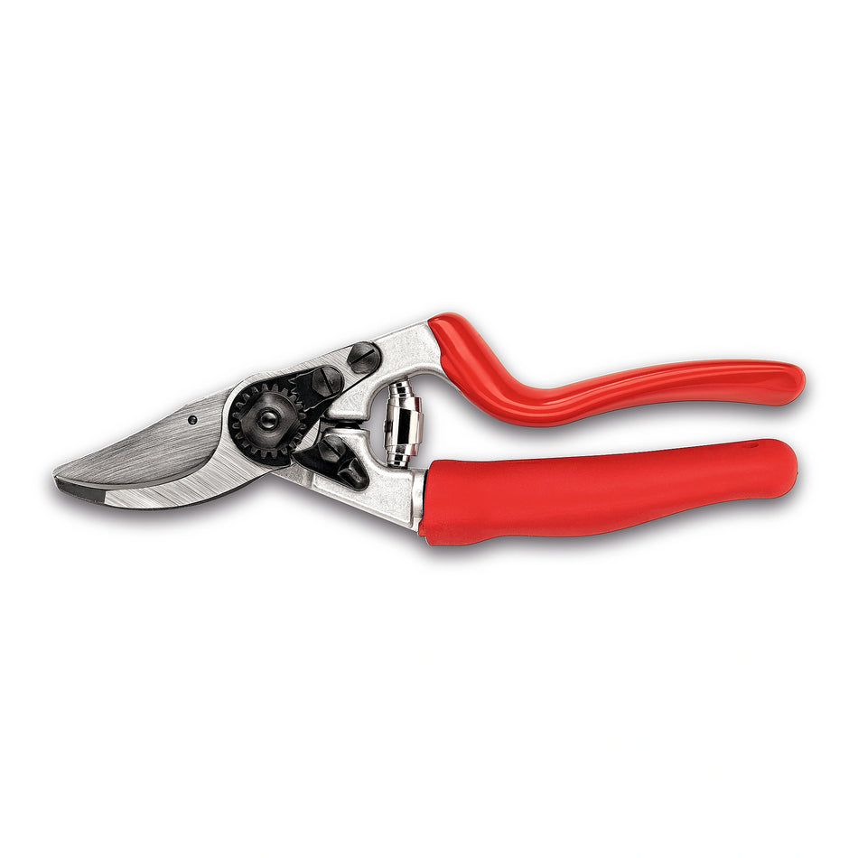 Tijera de poda, CONFORT F7 STIHL