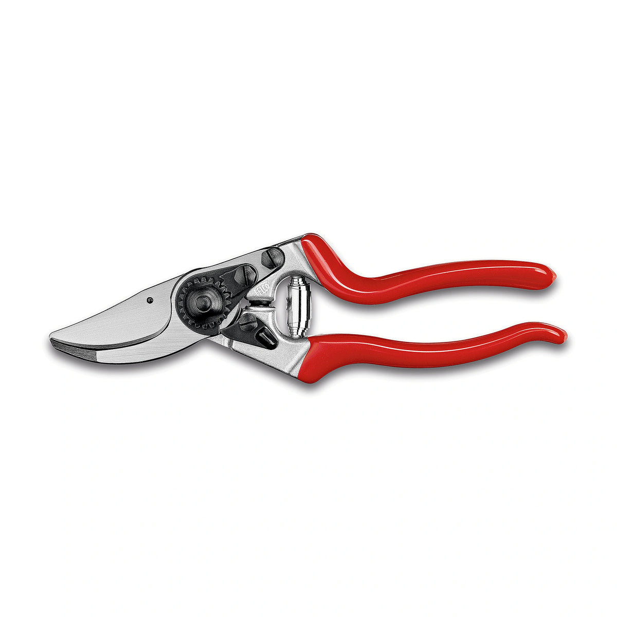 Tijera de poda, F8 y F9 (para zurdos) STIHL