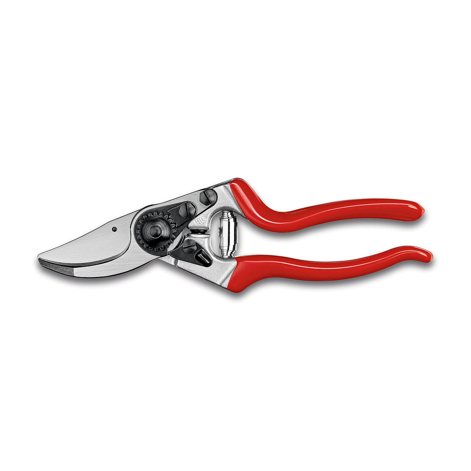 Tijera de poda, F8 y F9 (para zurdos) STIHL