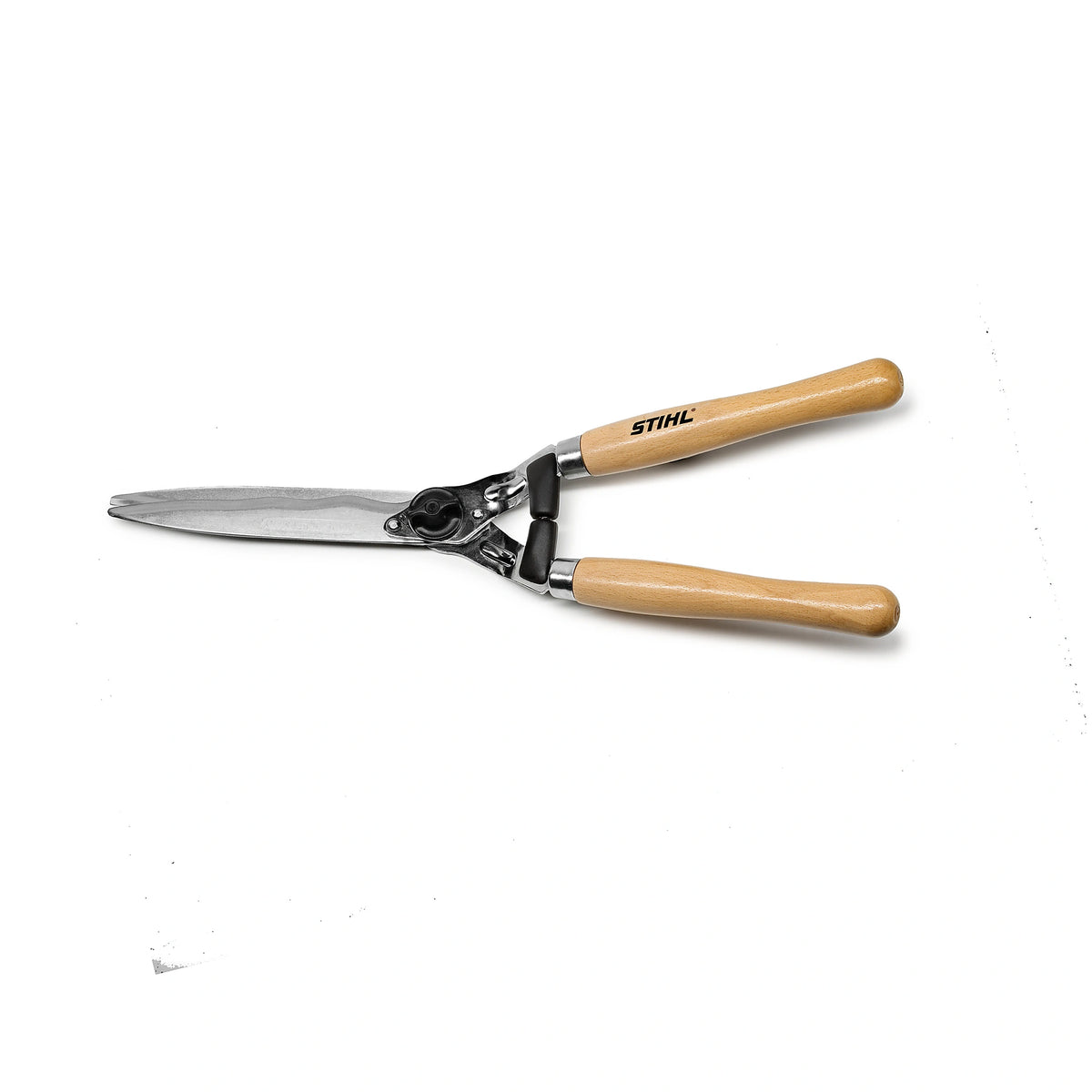 Tijera para podar setos PH 10 STIHL