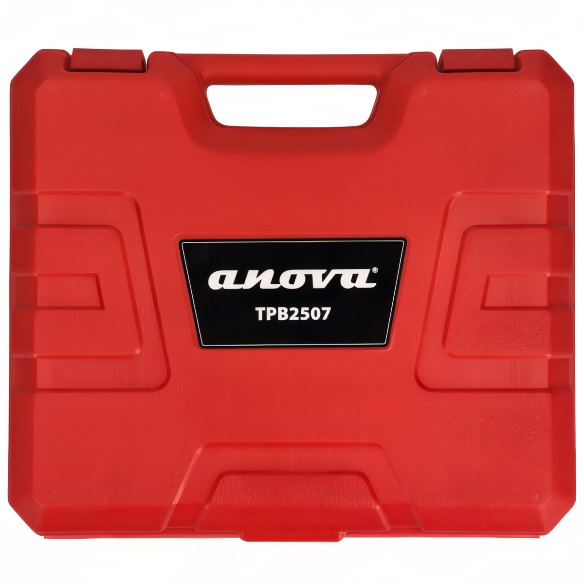 Tijera poda bateria + pertiga  500w 16.8v 2.0ah 28mm - bateria recta
