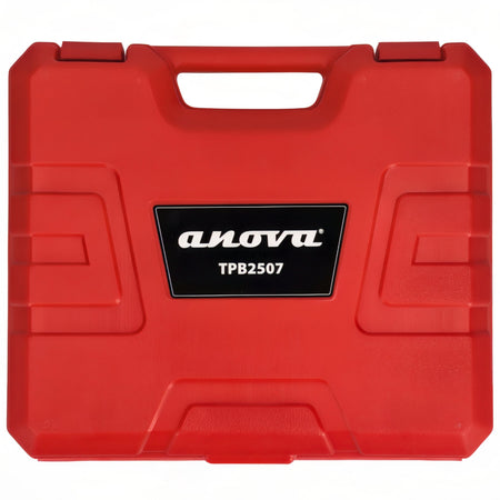 Tijera poda bateria + pertiga  500w 16.8v 2.0ah 28mm - bateria recta