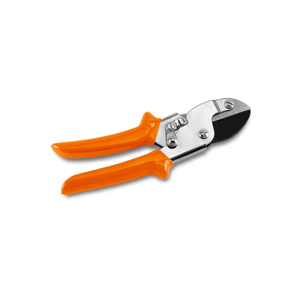Tijeras de jardinero, Amboss PG 25 STIHL