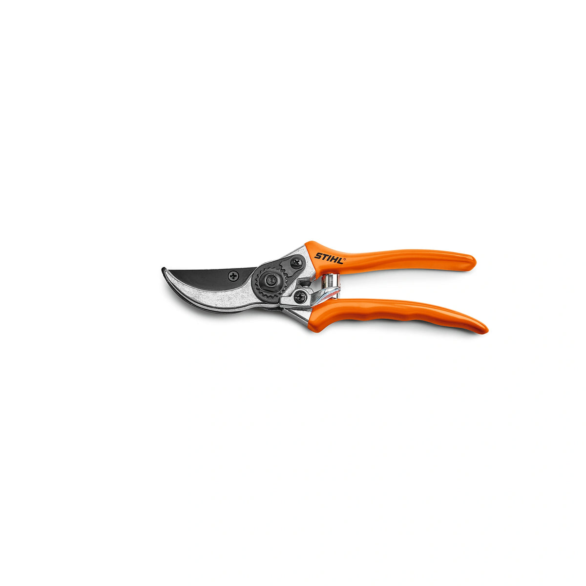 Tijeras de jardinero, modelo básico PG 10 STIHL