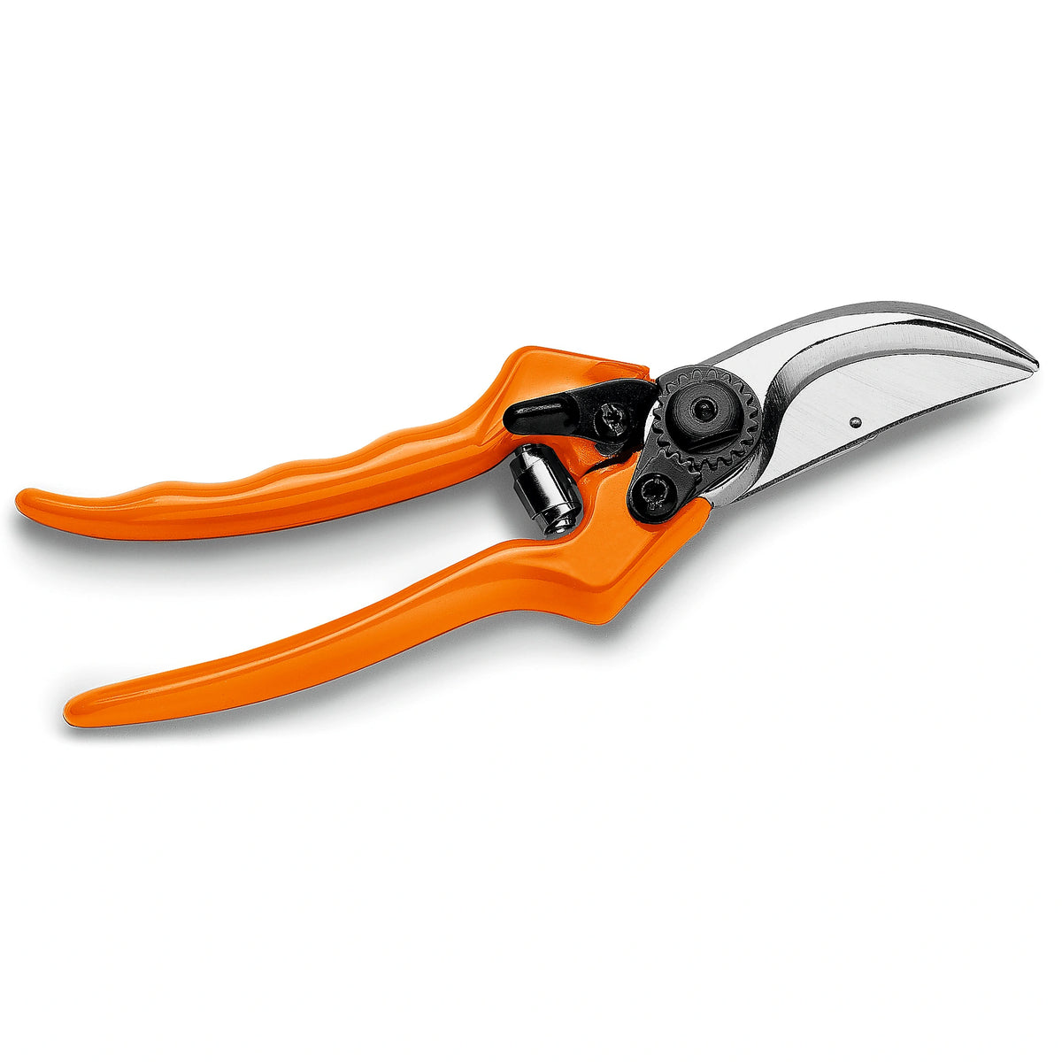 Tijeras de jardinero, Profesional PG 30 STIHL