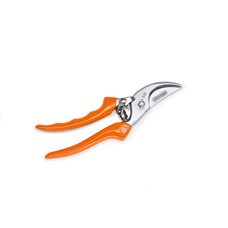 Tijeras de jardinero, Universal PG 20 STIHL