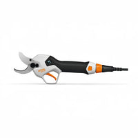 Thumbnail for Tijera de poda ASA 130 STIHL + Batería AP 200 S y cargador