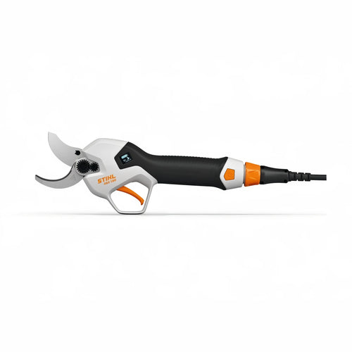 Tijera de poda ASA 130 STIHL + Batería AP 200 S y cargador