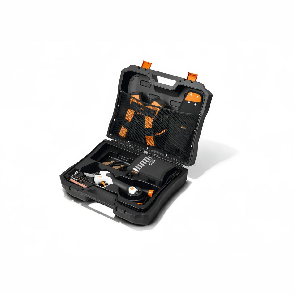 Tijera de Poda ASA 140 STIHL - Sin batería ni cagador