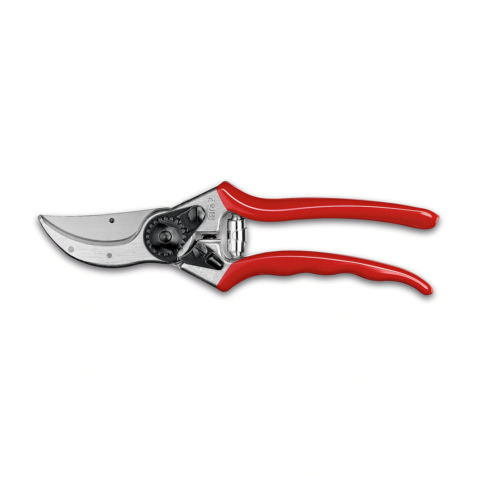 Tijeras de poda, UNIVERSAL F 2 STIHL