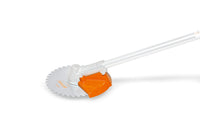 Thumbnail for Tope Ø 225 mm STIHL