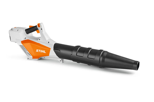 Toy BGA con batería STIHL