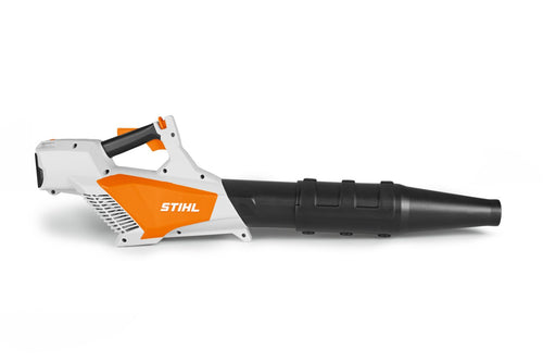 Toy BGA con batería STIHL