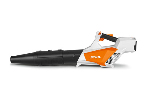 Toy BGA con batería STIHL