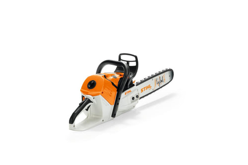 Toy MS 500 i de juguete con pilas STIHL