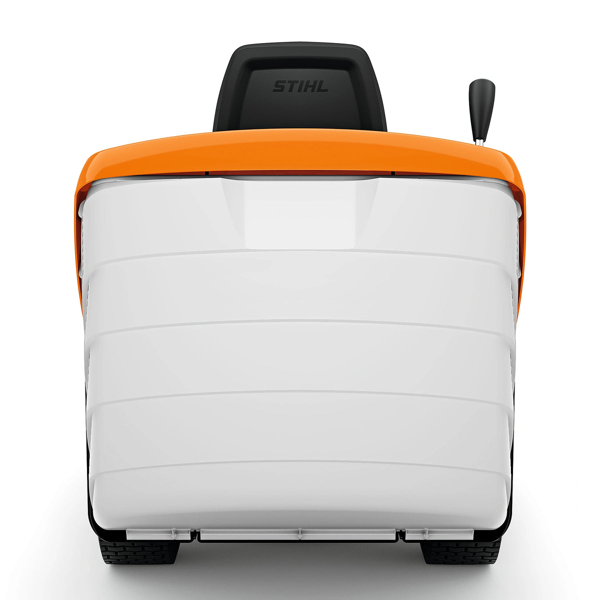 Tractor Cortacésped STIHL RT 4082