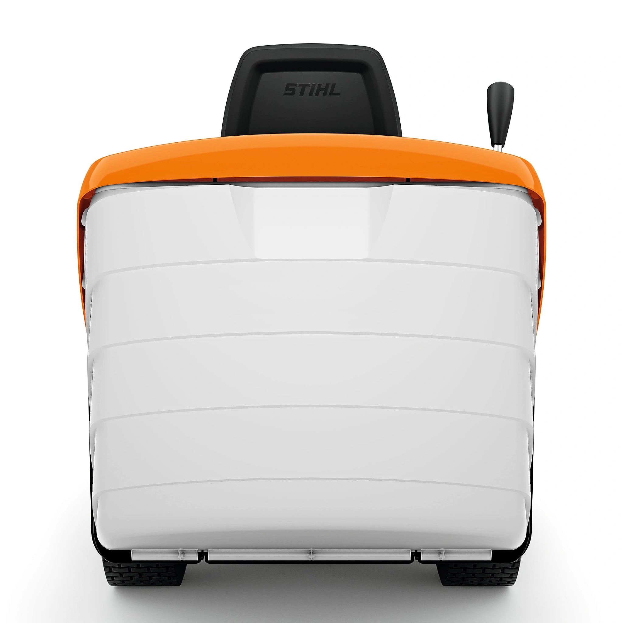 Tractor Cortacésped STIHL RT 4082