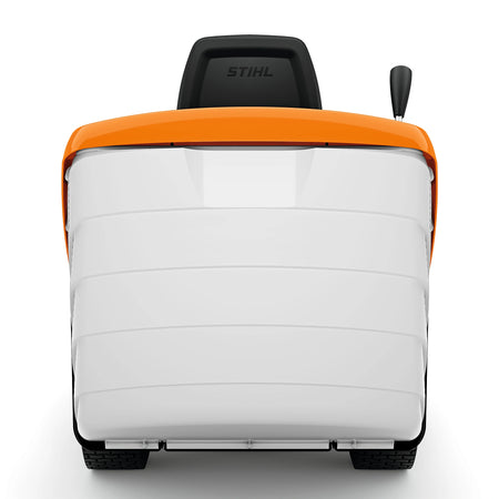 Tractor Cortacésped STIHL RT 4082
