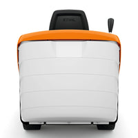 Thumbnail for Tractor Cortacésped STIHL RT 4082