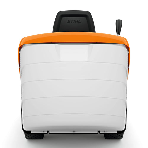 Tractor Cortacésped STIHL RT 4082