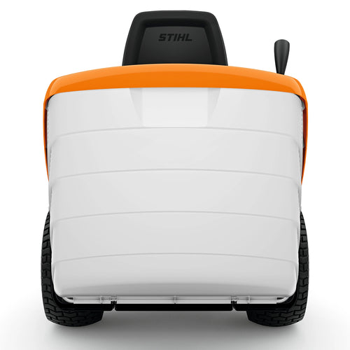 Tractor Cortacésped STIHL RT 5097 Z