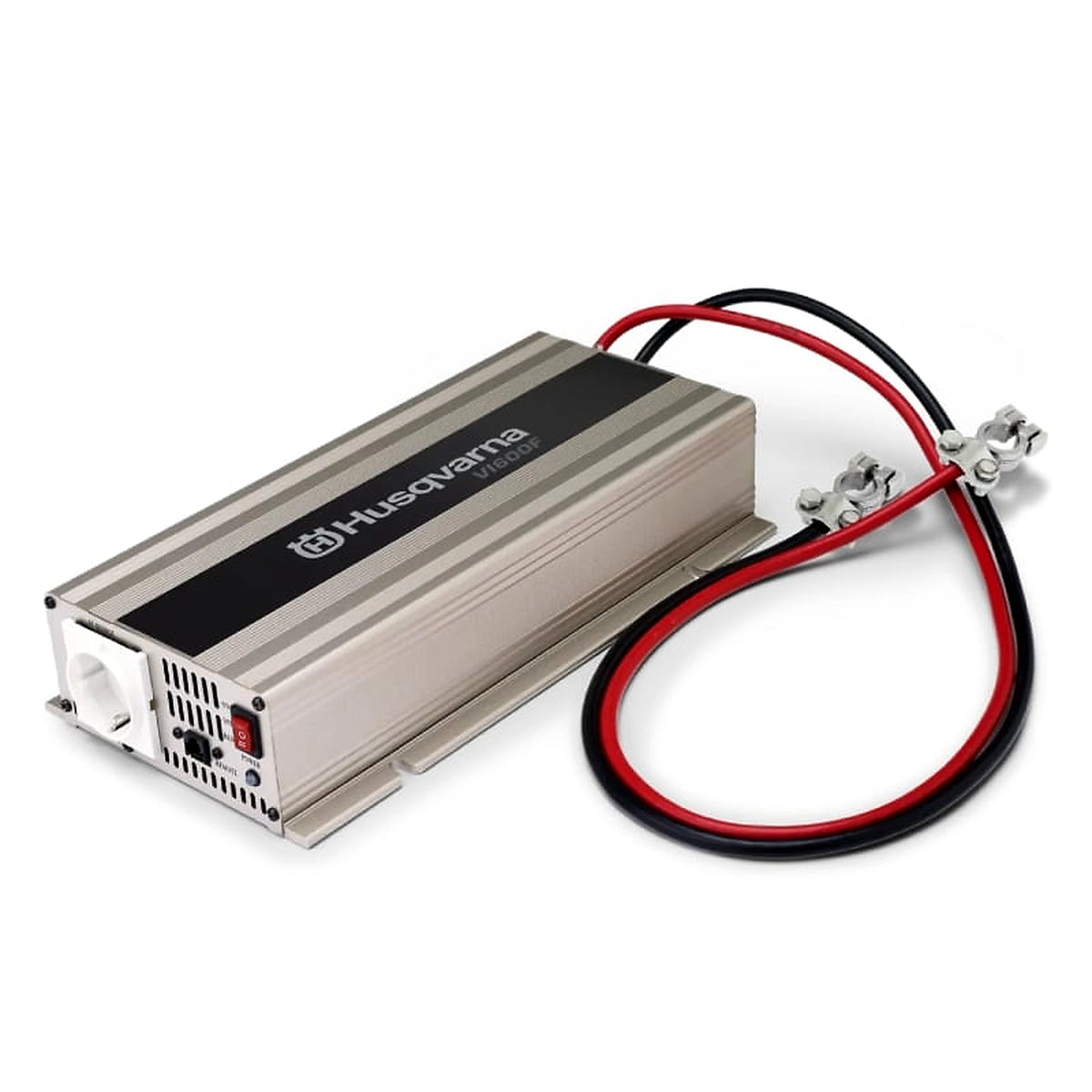 Transformador para baterías VI600F