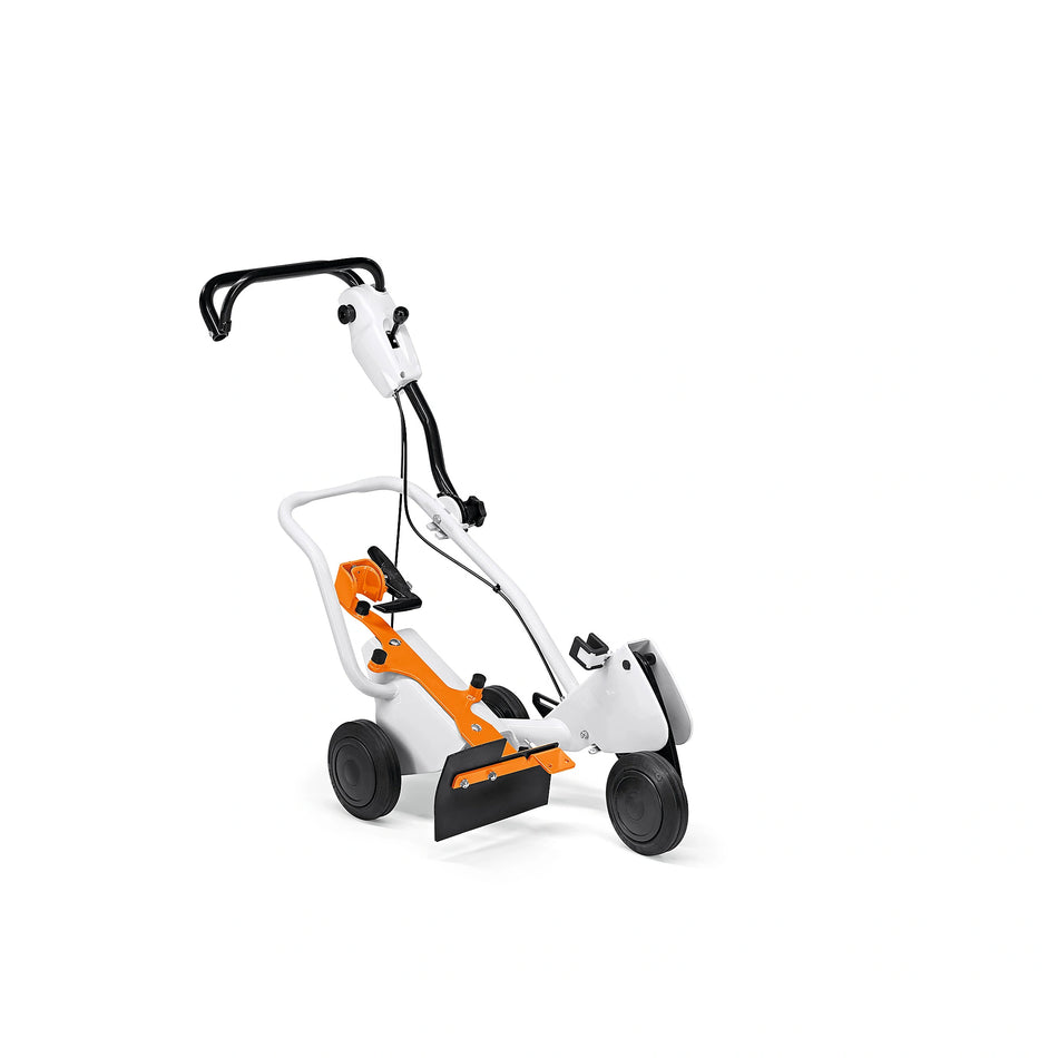 Tren de guía FW 20 STIHL
