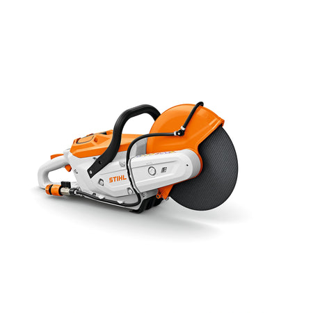 Tronzadora STIHL TSA 300, sin batería y sin cargador